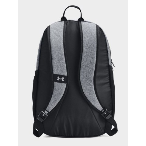 Plecak Under Armour Hustle Sport Backpack 1364181-012 Plecak Under Armour Hustle Sport Backpack 1364181-012