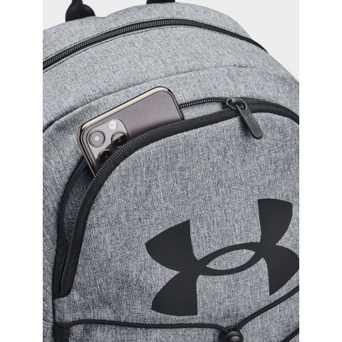 Plecak Under Armour Hustle Sport Backpack 1364181-012 Plecak Under Armour Hustle Sport Backpack 1364181-012