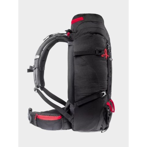 Plecak turystyczny HI-TEC STONE 50 BLACK/RED Plecak turystyczny HI-TEC STONE 50 BLACK/RED