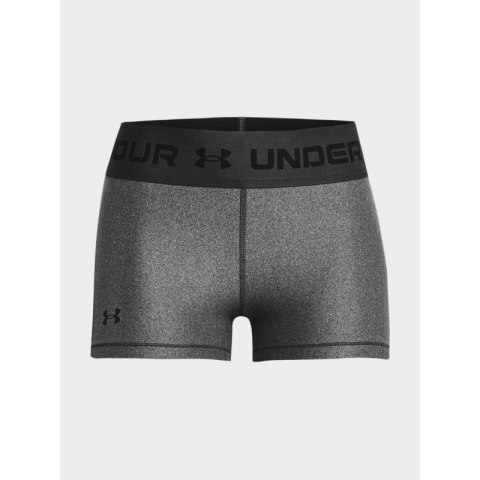 Spodenki Under Armour HG Armour WB Short W 1361155-019 Spodenki Under Armour HG Armour WB Short W 1361155-019