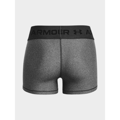 Spodenki Under Armour HG Armour WB Short W 1361155-019 Spodenki Under Armour HG Armour WB Short W 1361155-019