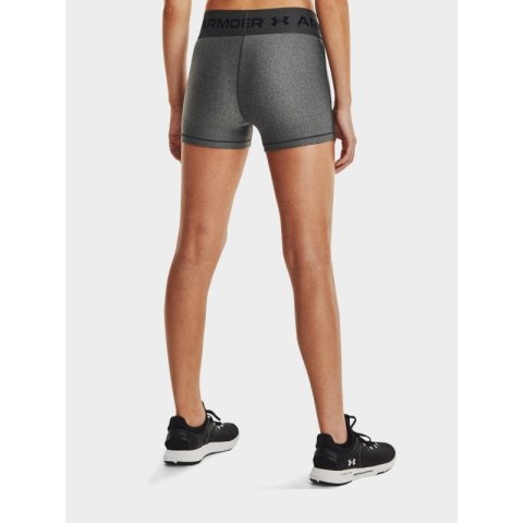 Spodenki Under Armour HG Armour WB Short W 1361155-019 Spodenki Under Armour HG Armour WB Short W 1361155-019
