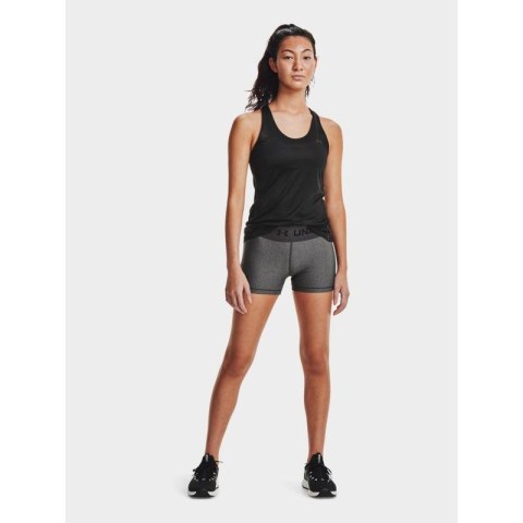 Spodenki Under Armour HG Armour WB Short W 1361155-019 Spodenki Under Armour HG Armour WB Short W 1361155-019