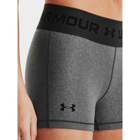Spodenki Under Armour HG Armour WB Short W 1361155-019 Spodenki Under Armour HG Armour WB Short W 1361155-019