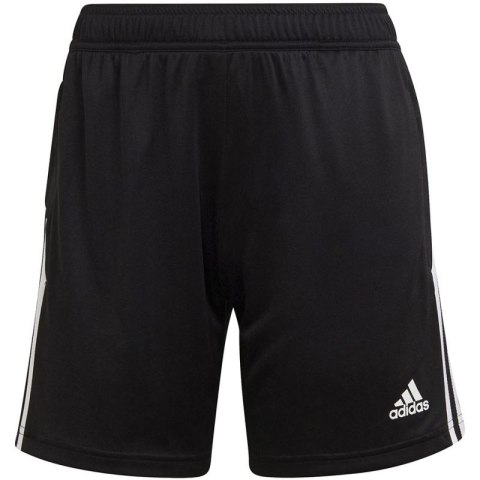Spodenki adidas Condivo 22 Training W HI6074 Spodenki adidas Condivo 22 Training W HI6074
