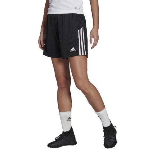Spodenki adidas Condivo 22 Training W HI6074 Spodenki adidas Condivo 22 Training W HI6074