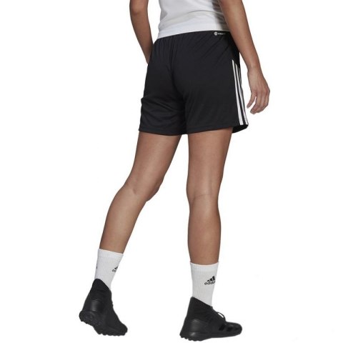 Spodenki adidas Condivo 22 Training W HI6074 Spodenki adidas Condivo 22 Training W HI6074