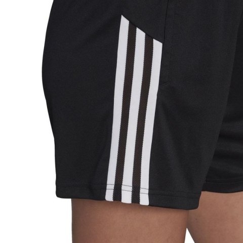 Spodenki adidas Condivo 22 Training W HI6074 Spodenki adidas Condivo 22 Training W HI6074