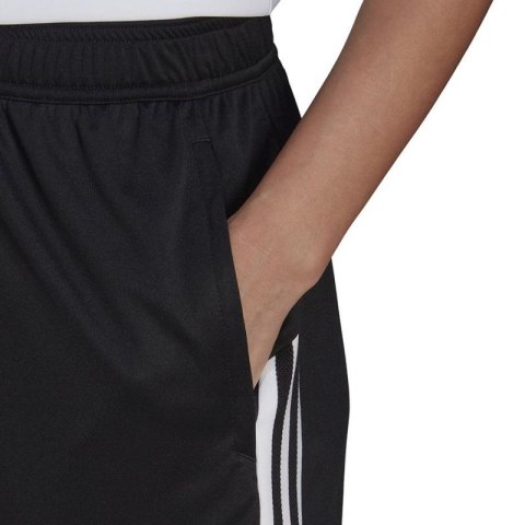 Spodenki adidas Condivo 22 Training W HI6074 Spodenki adidas Condivo 22 Training W HI6074
