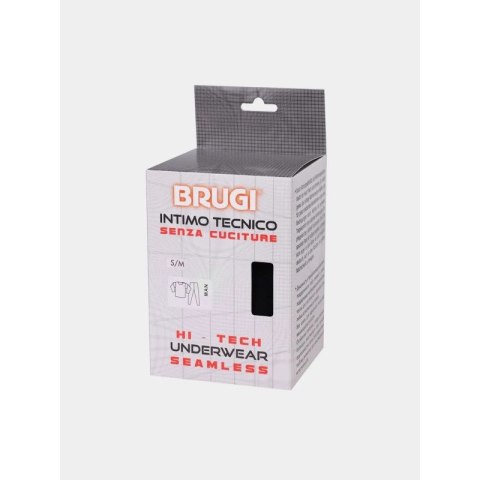 Bielizna termoaktywna BRUGI M 4RCH-H8L