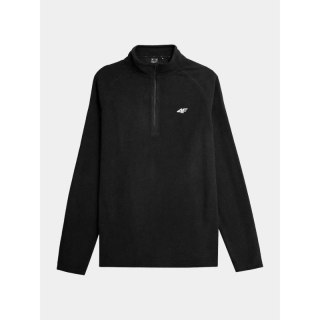 Bluza 4F M 4FAW22UFLEM010-20S