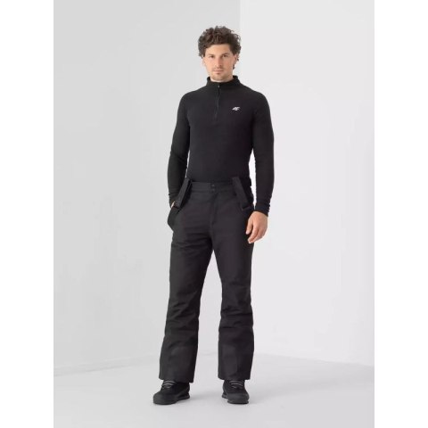 Bluza 4F M 4FAW22UFLEM010-20S