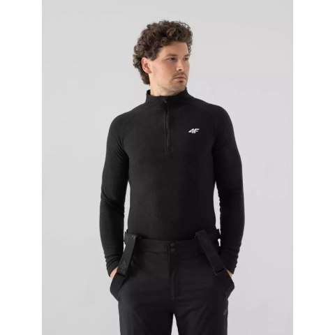 Bluza 4F M 4FAW22UFLEM010-20S