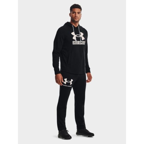 Bluza Under Armour M 1370390-001 Bluza Under Armour M 1370390-001