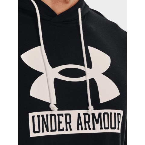 Bluza Under Armour M 1370390-001 Bluza Under Armour M 1370390-001
