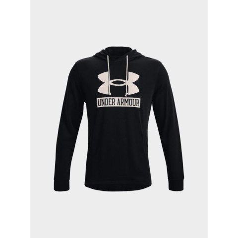 Bluza Under Armour M 1370390-001 Bluza Under Armour M 1370390-001
