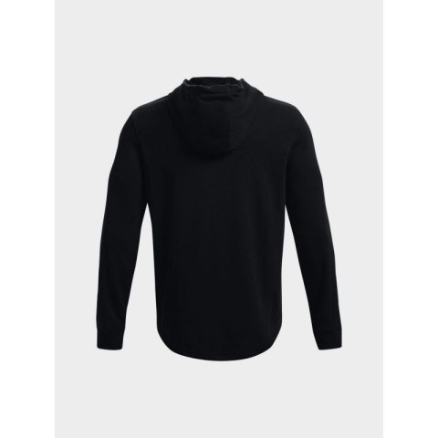 Bluza Under Armour M 1370390-001 Bluza Under Armour M 1370390-001