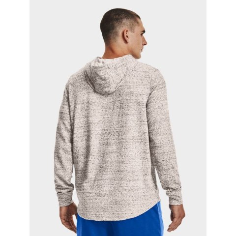 Bluza Under Armour M 1370390-112 Bluza Under Armour M 1370390-112