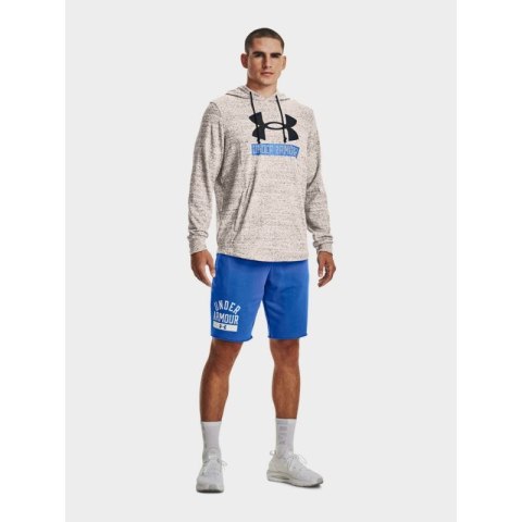 Bluza Under Armour M 1370390-112 Bluza Under Armour M 1370390-112
