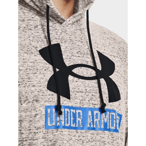 Bluza Under Armour M 1370390-112 Bluza Under Armour M 1370390-112