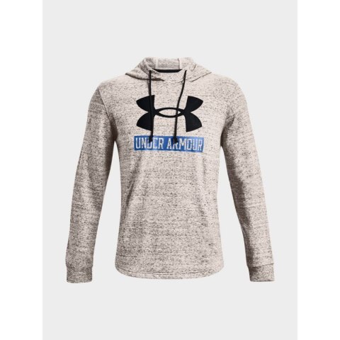 Bluza Under Armour M 1370390-112 Bluza Under Armour M 1370390-112