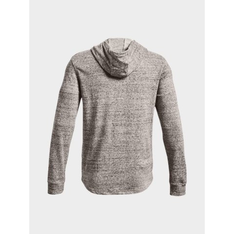 Bluza Under Armour M 1370390-112 Bluza Under Armour M 1370390-112