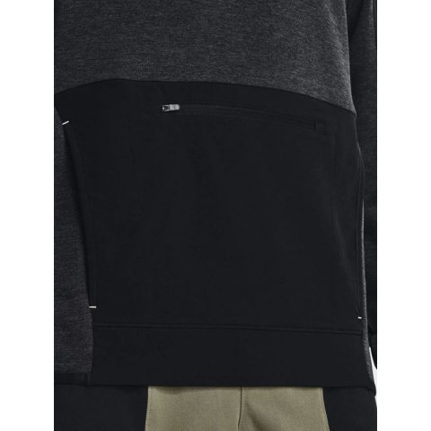 Bluza Under Armour M 1370509-001