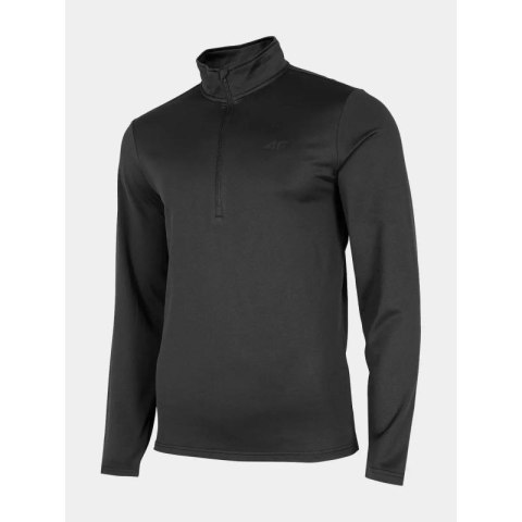 Bluza termoaktywna 4F M H4Z22-BIMD030 20S Bluza termoaktywna 4F M H4Z22-BIMD030 20S