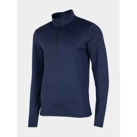 Bluza termoaktywna 4F M H4Z22-BIMD030 30S Bluza termoaktywna 4F M H4Z22-BIMD030 30S