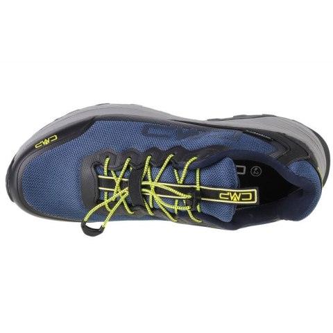 Buty CMP Phelyx Wp Multisport M 3Q65897-N825