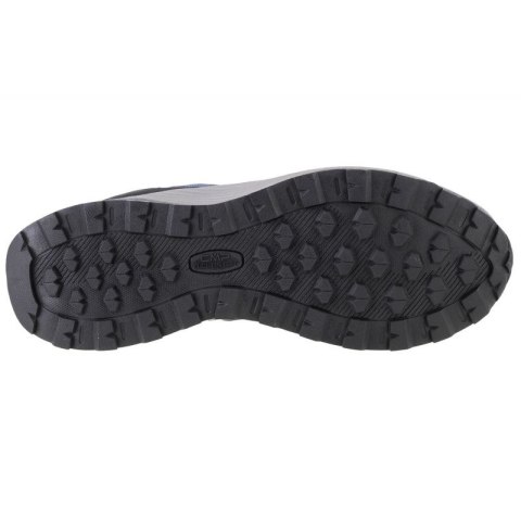 Buty CMP Phelyx Wp Multisport M 3Q65897-N825