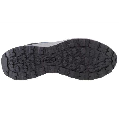 Buty CMP Phelyx Wp Multisport M 3Q65897-N825