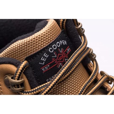 Buty LEE COOPER M LCJ-22-31-1452M