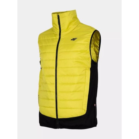 Kamizelka 4F M H4Z22-BZM060 45S Kamizelka 4F M H4Z22-BZM060 45S