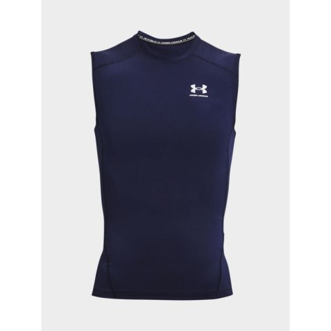 Koszulka Under Armour M 1361522-410 Koszulka Under Armour M 1361522-410