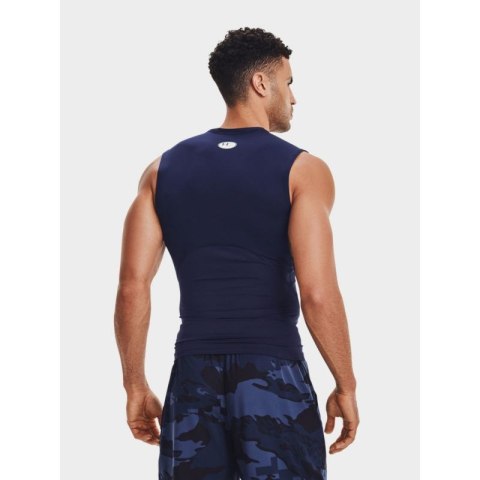 Koszulka Under Armour M 1361522-410 Koszulka Under Armour M 1361522-410