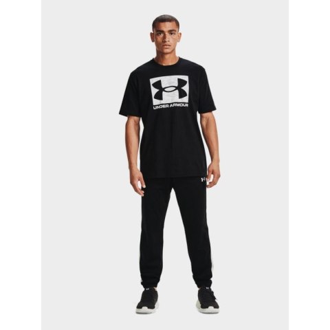 Koszulka Under Armour M 1361673-001 Koszulka Under Armour M 1361673-001