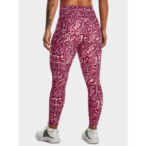 Legginsy Under Armour W 1365338-664 Legginsy Under Armour W 1365338-664
