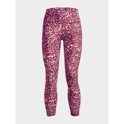 Legginsy Under Armour W 1365338-664 Legginsy Under Armour W 1365338-664
