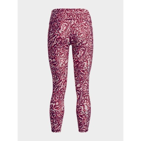 Legginsy Under Armour W 1365338-664 Legginsy Under Armour W 1365338-664