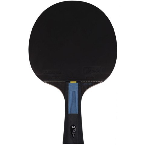 Rakietka do ping ponga Butterfly Ovtcharov Sapphire 85222 Rakietka do ping ponga Butterfly Ovtcharov Sapphire 85222