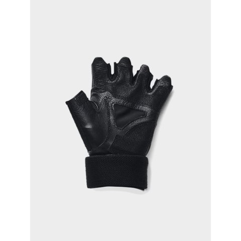 Rękawiczki Under Armour M 1369830-001 Rękawiczki Under Armour M 1369830-001