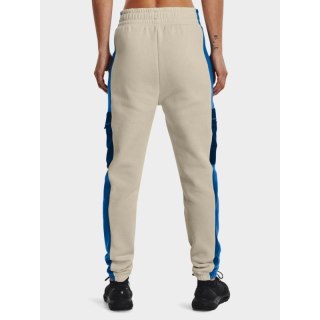 Spodnie Under Armour W 1371069-279