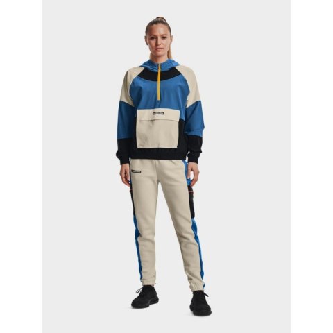 Spodnie Under Armour W 1371069-279 Spodnie Under Armour W 1371069-279