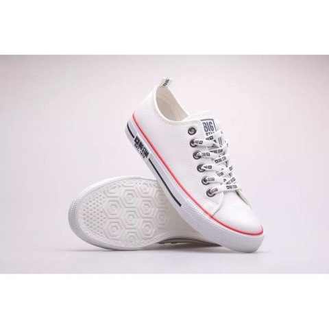 Trampki Big Star M KK174046