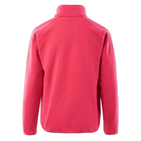 Bluza Bejo Lisanna 280 Jr 92800439462