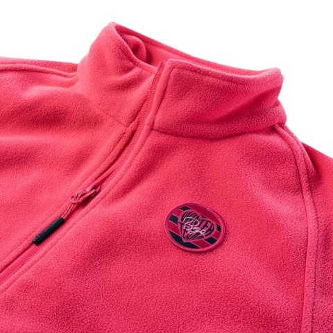 Bluza Bejo Lisanna 280 Jr 92800439462