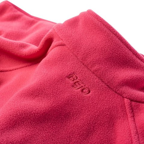 Bluza Bejo Lisanna 280 Jr 92800439462