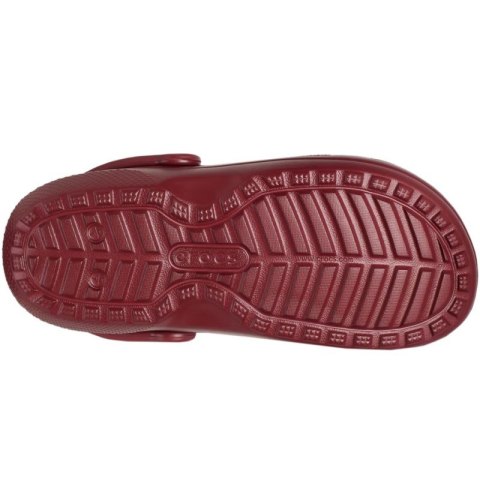 Buty Crocs Classic Lined neo Puff W 206630 612 Buty Crocs Classic Lined neo Puff W 206630 612