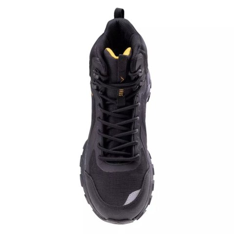 Buty Elbrus Hixon Mid Wp C M 92800442320 Buty Elbrus Hixon Mid Wp C M 92800442320